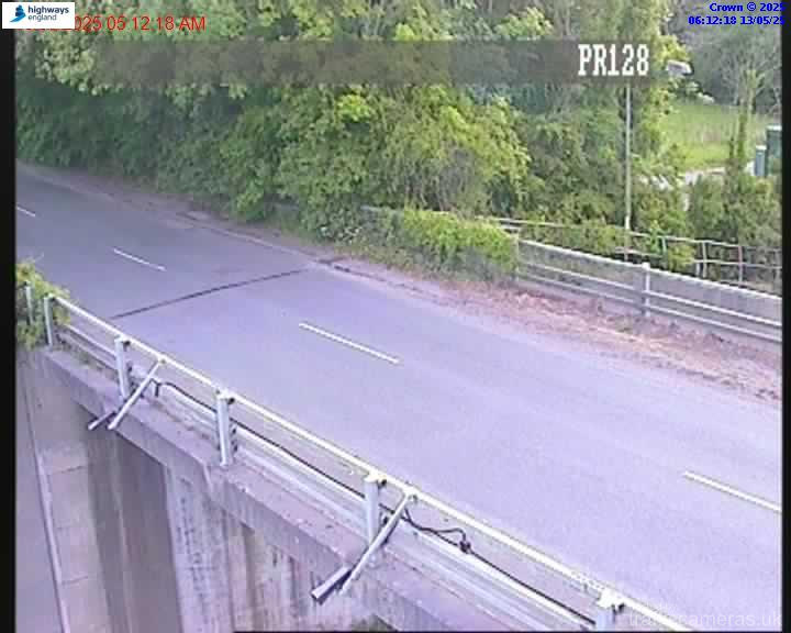 M25 45/8B J7