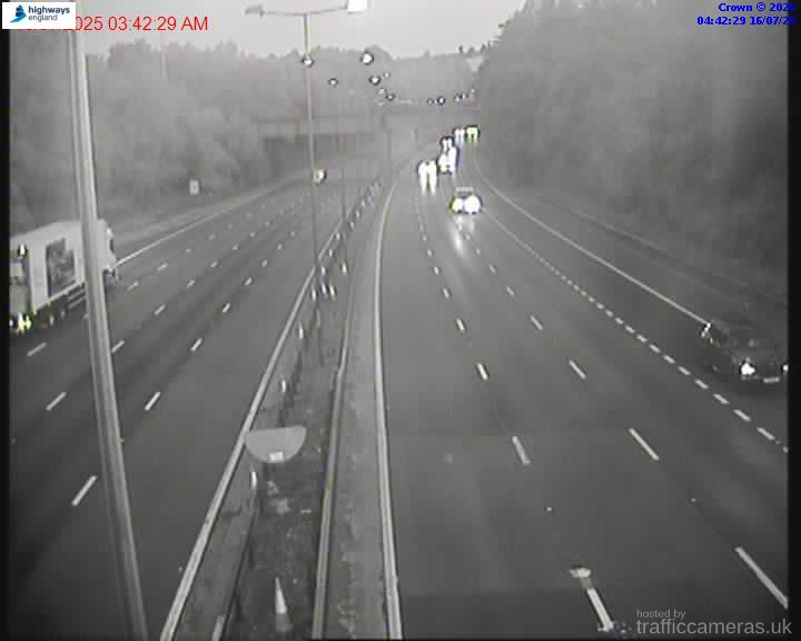 M25 47/5B J7-8