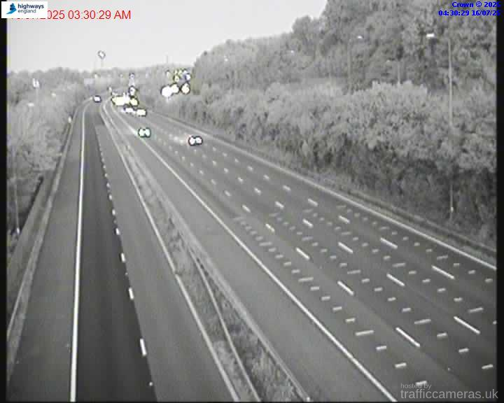 M25 50/0J J7-8