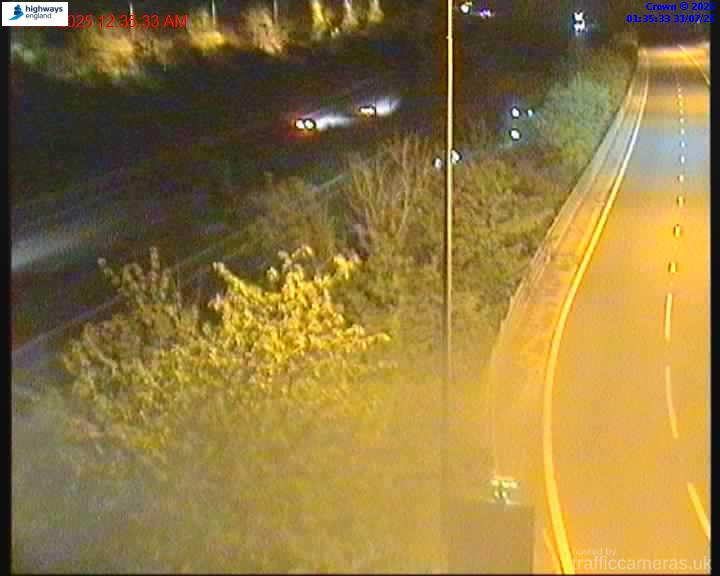 M25 51/3A J7-8