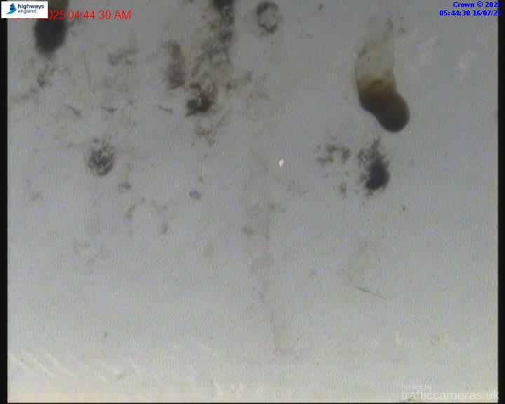 M25 59/5A J8-9