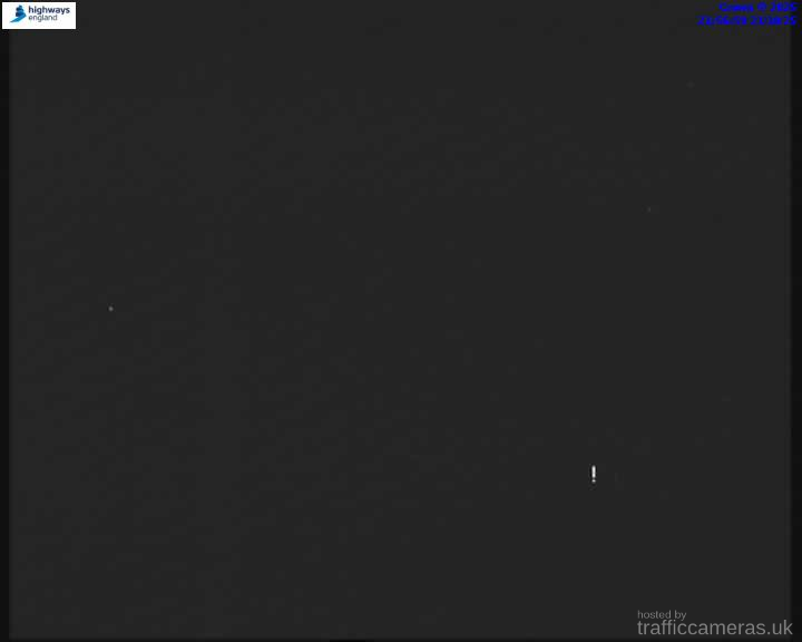 M25 59/5A J8-9