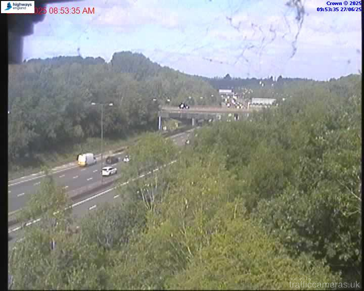 M25 63/5B J9