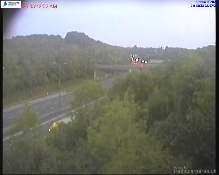 M25 63/5B J9