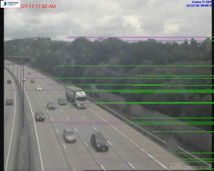 M25 64/2B J9-10