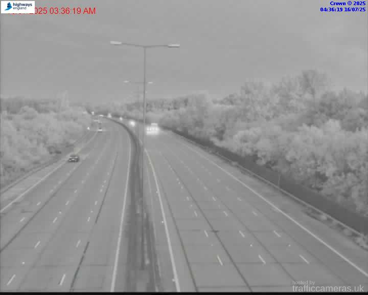M25 65/8B J9-10