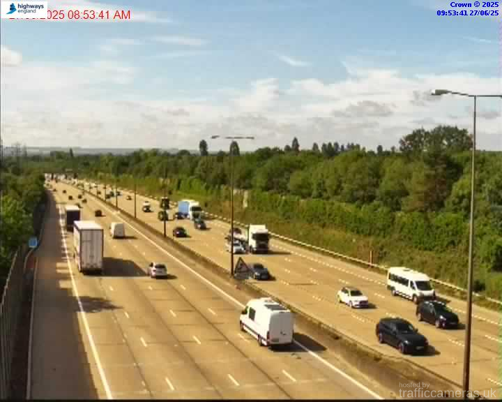 M25 76/4B J10-11