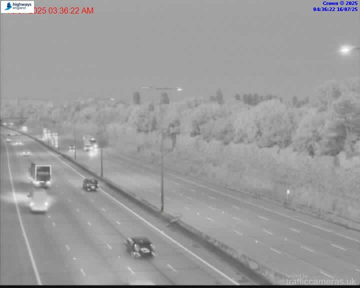 M25 76/4B J10-11