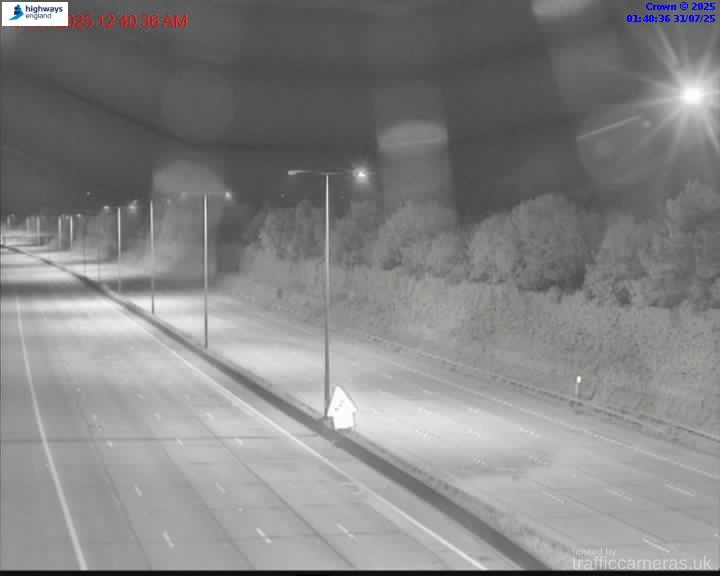 M25 76/4B J10-11