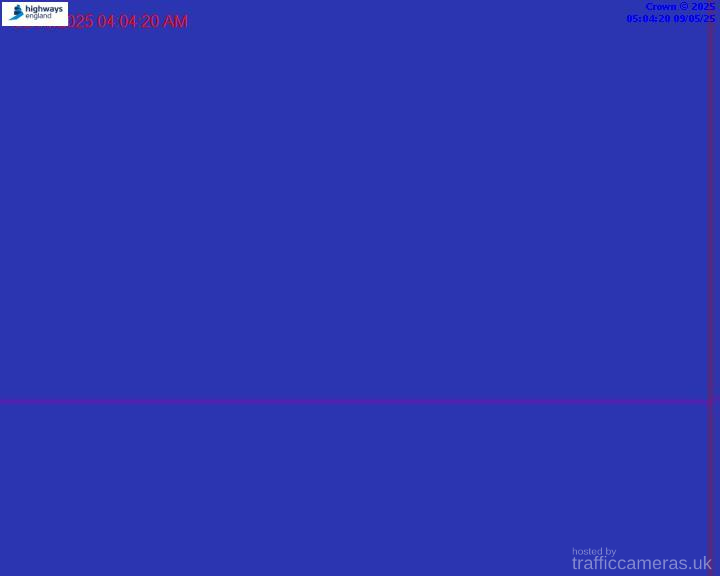 M25 77/3B J10-11