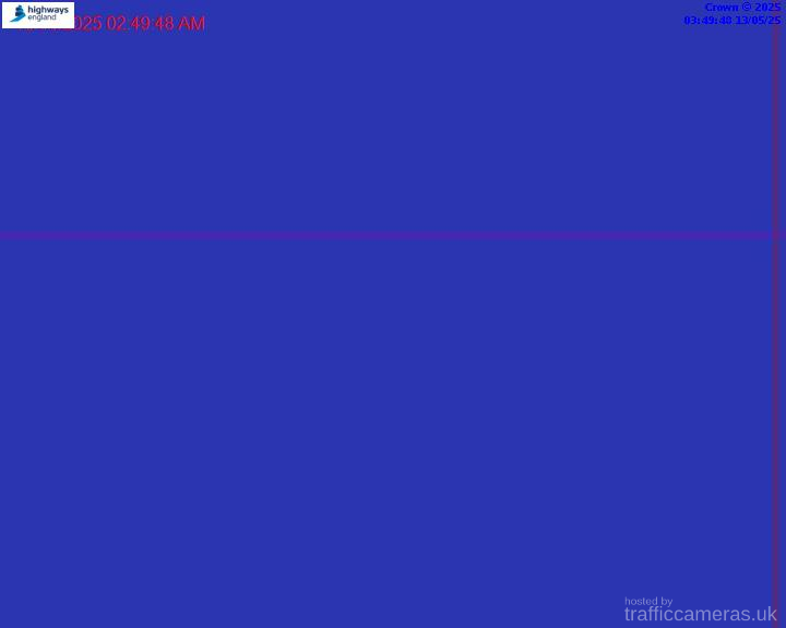M25 77/3B J10-11