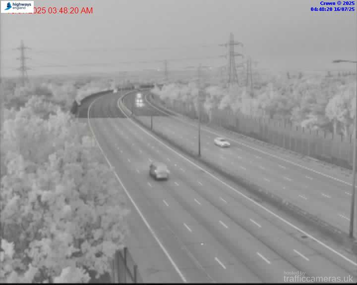M25 77/3B J10-11