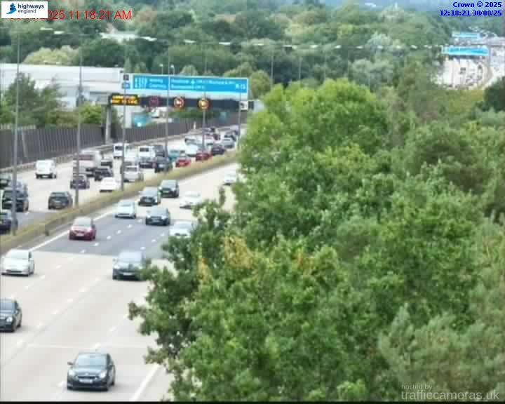 M25 77/3B J10-11