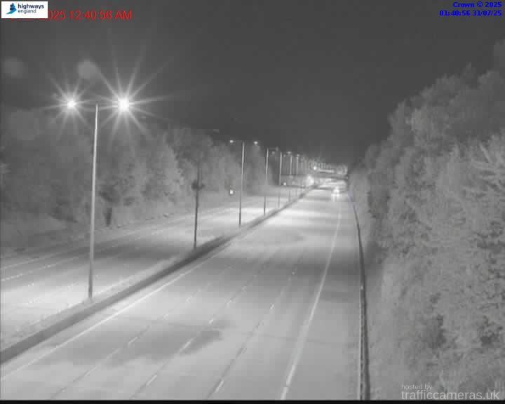 M25 78/5B J10-11