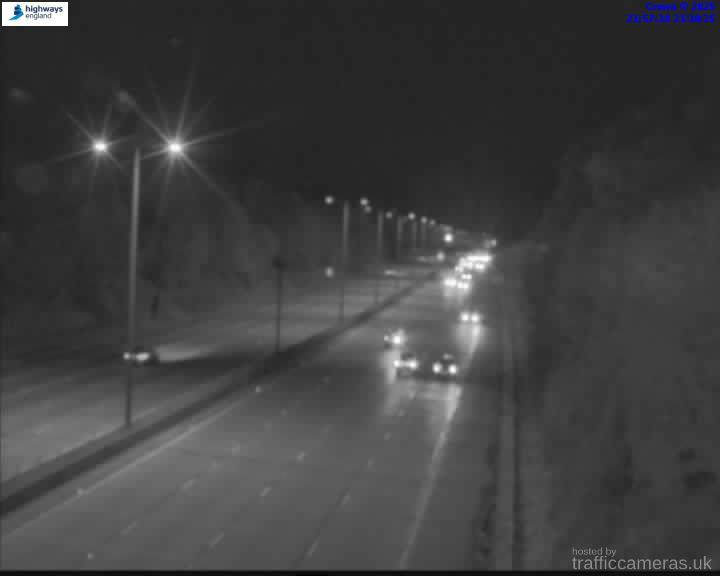 M25 78/5B J10-11
