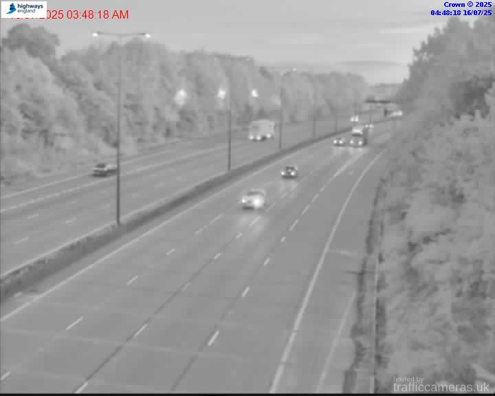 M25 79/5B J10-11