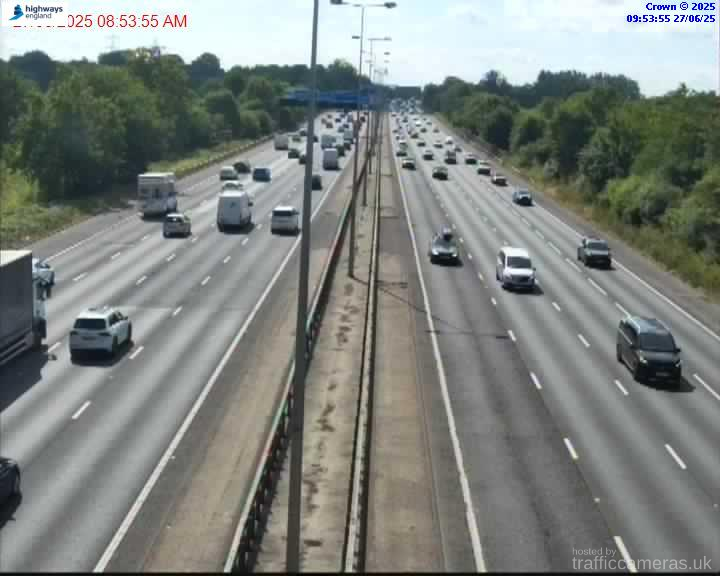 M25 82/1A J11-12