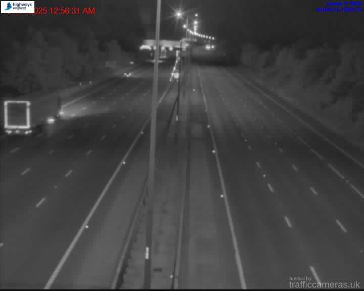 M25 82/1A J11-12