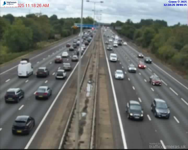 M25 82/1A J11-12