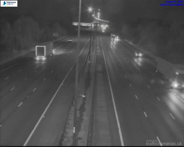 M25 82/1A J11-12