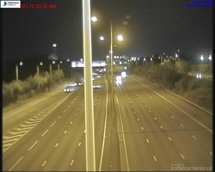 M25 92/7B J14