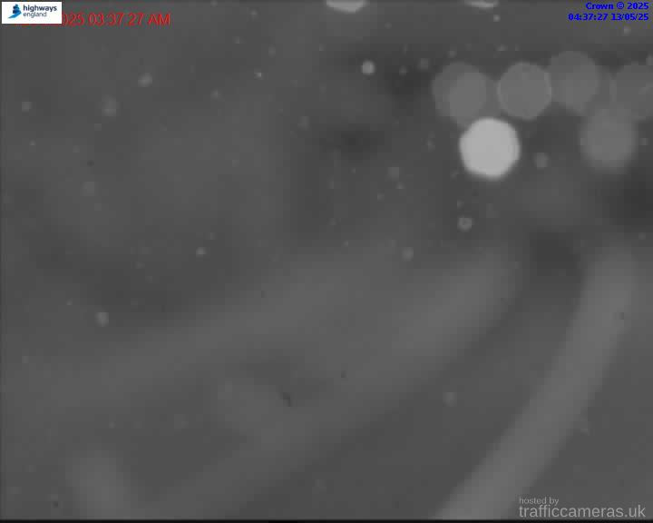 M25 95/2L J15