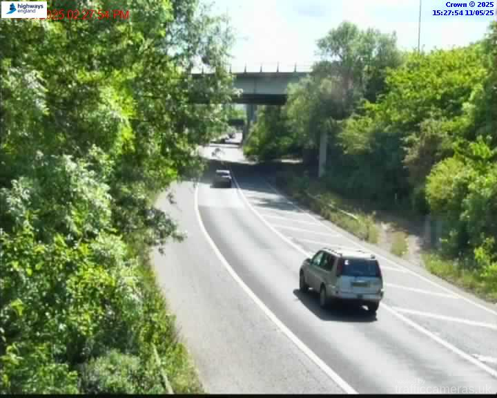 M25 95/3L J15
