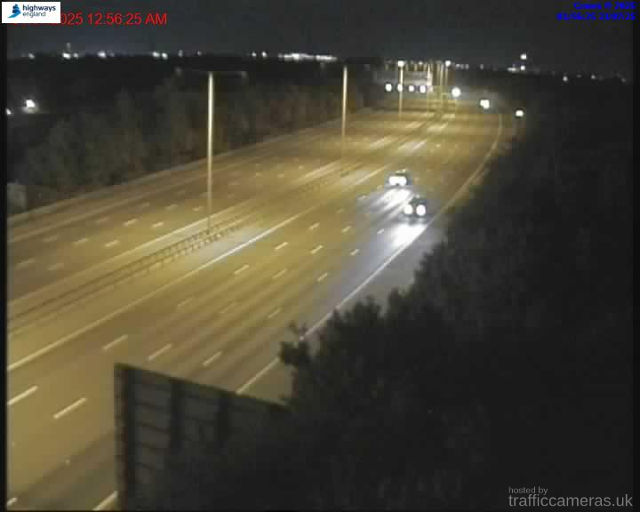 M25 97/1A J15-16