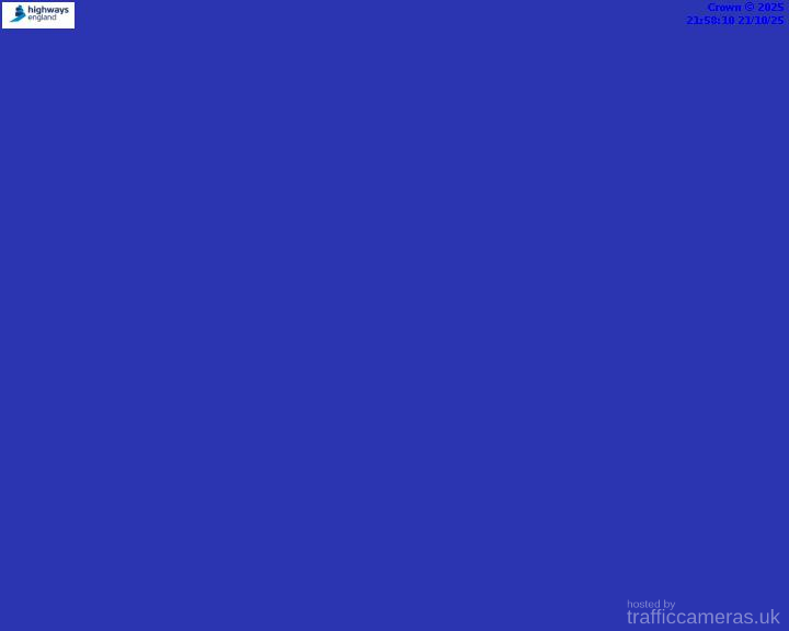 M25 97/5B J16-15