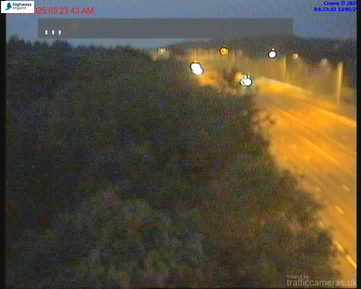 M25 102/0B J16