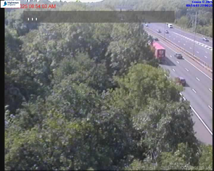 M25 102/0B J16