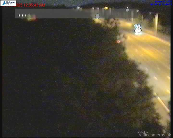 M25 102/0B J16