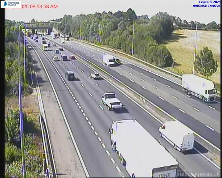 M25 104/3B J17-16