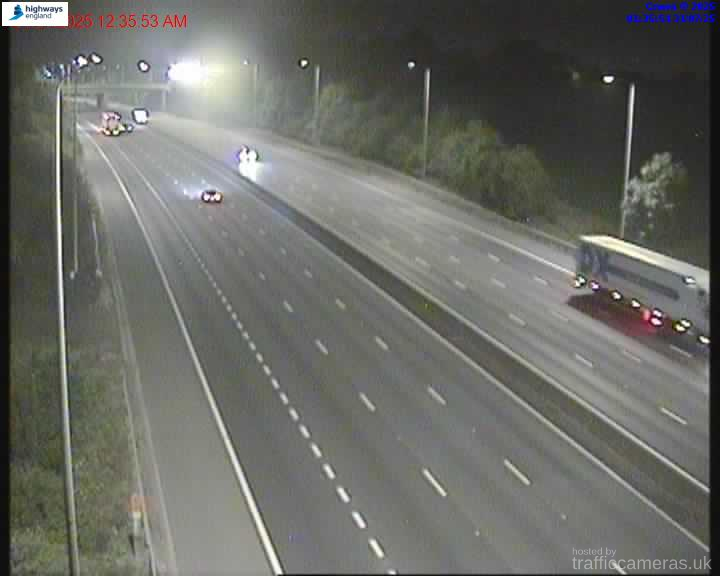 M25 104/3B J17-16