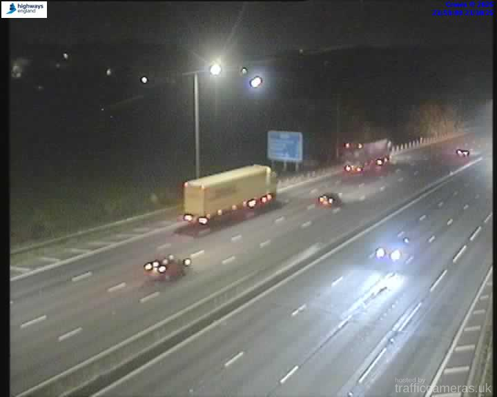 M25 104/3B J17-16