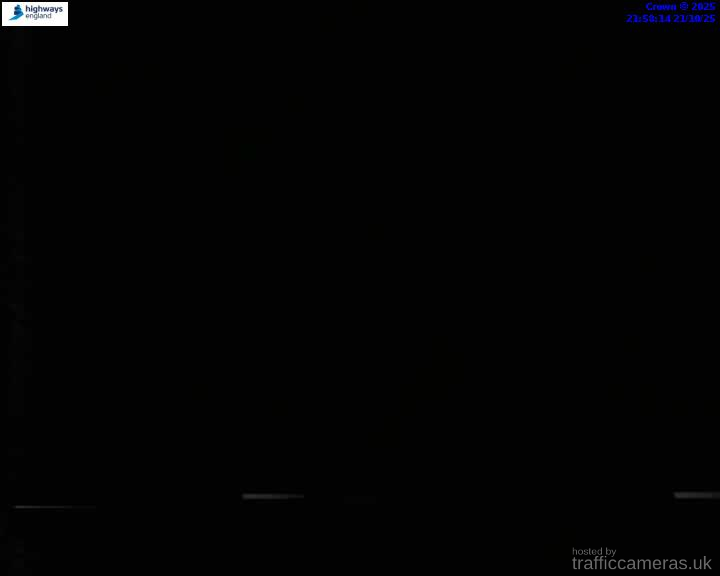 M25 105/9A J16-17