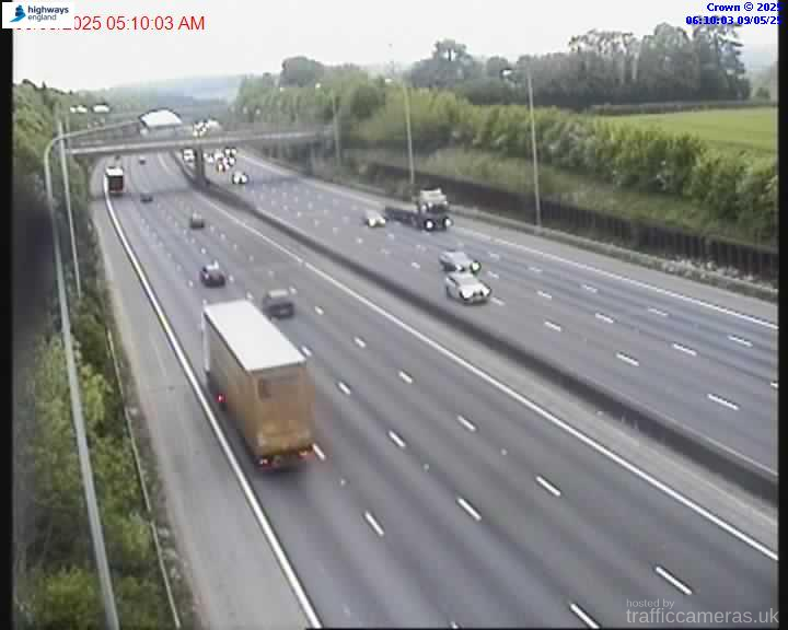 M25 108/4A J16-17