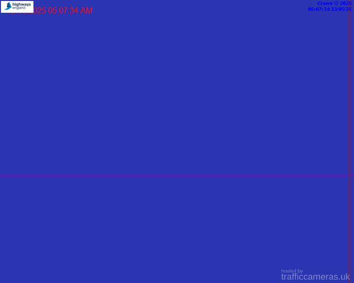 M25 109/8A J16-17