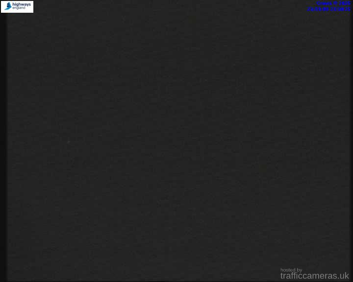 M25 110/6A J17