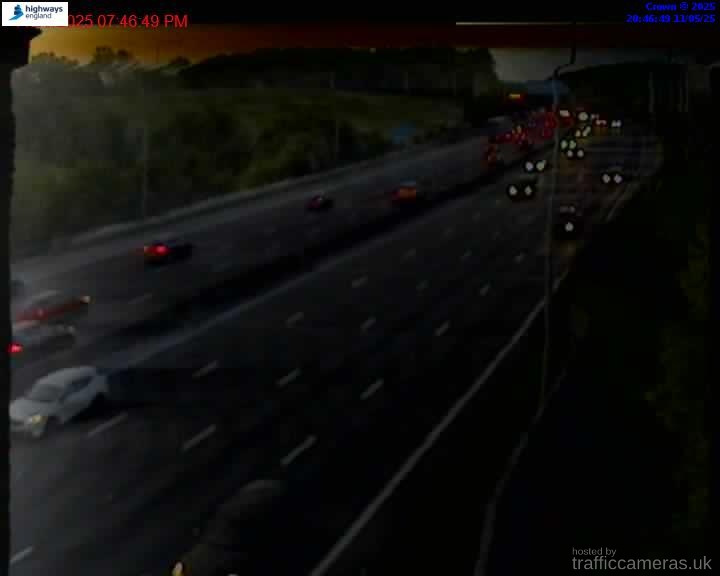 M25 111/1B J17