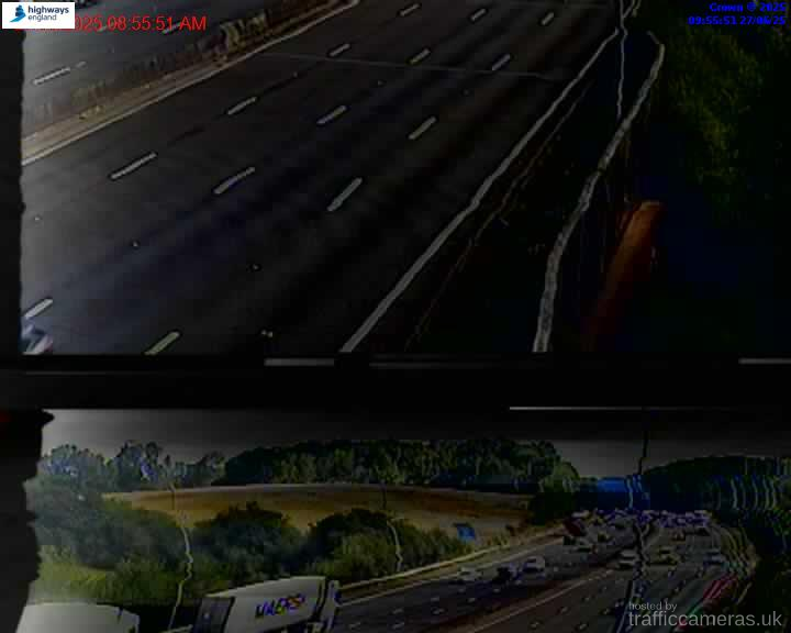 M25 111/1B J17