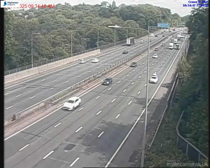 M25 111/8B J18-17