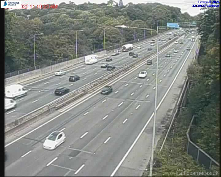 M25 111/8B J18-17