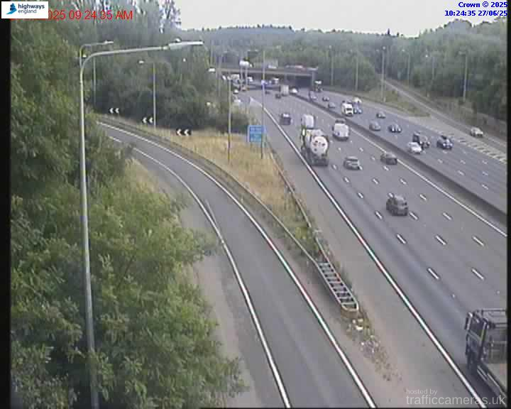 M25 111/8B J18-17