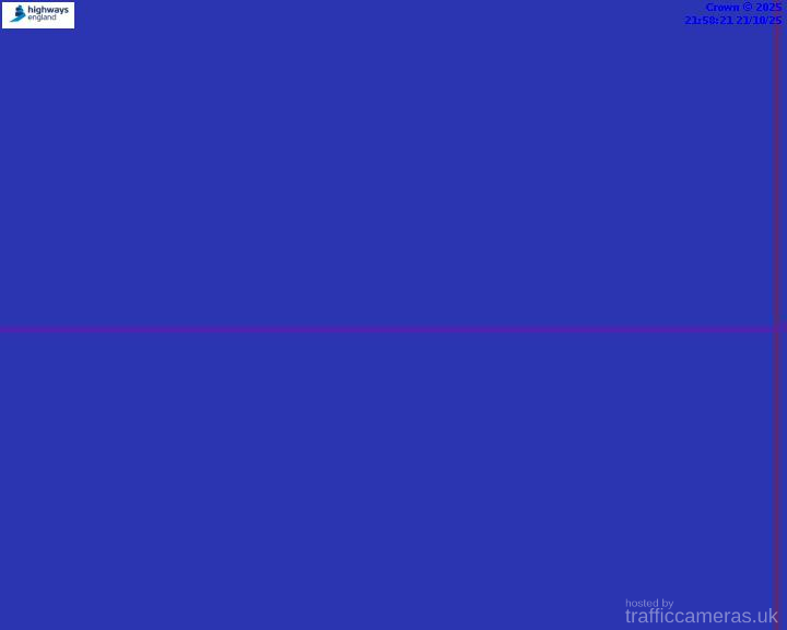 M25 114/6A J18-19