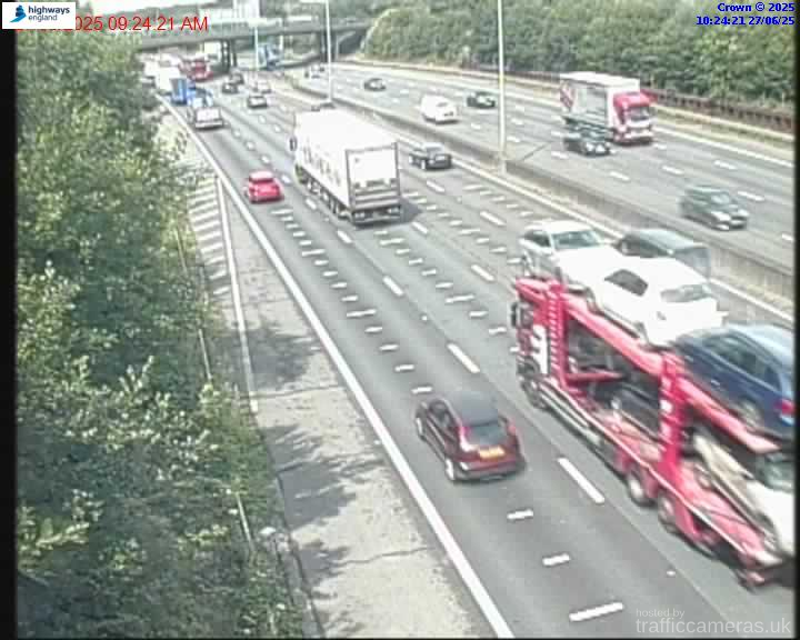 M25 114/7B J19-18