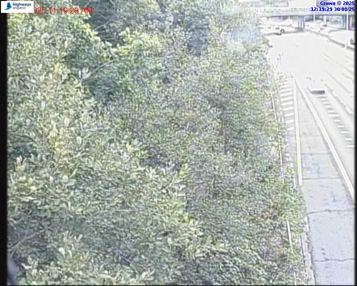 M25 114/7B J19-18