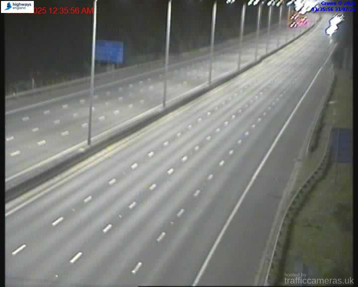 M25 115/4A J18-19