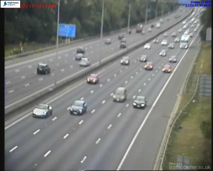 M25 115/4A J18-19