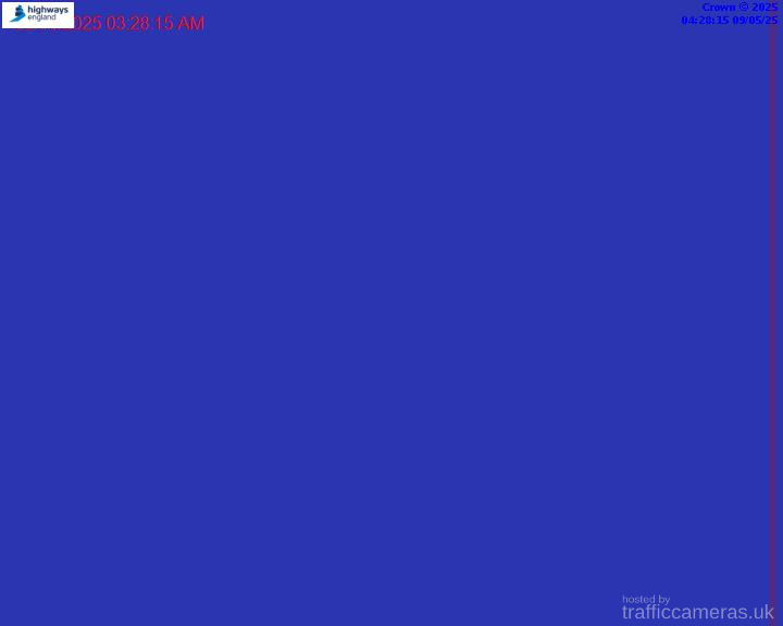 M25 115/6B J19-18
